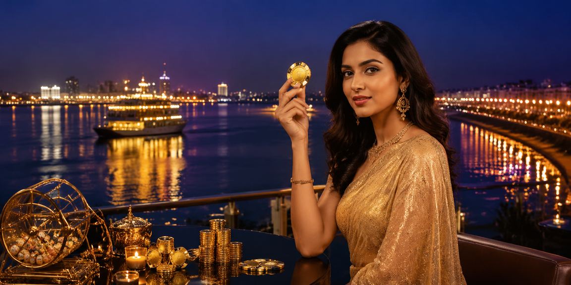 চট্টগ্রামের সৈকতে লটারি ও বেটিং উপভোগ করছেন ব্যবহারকারী