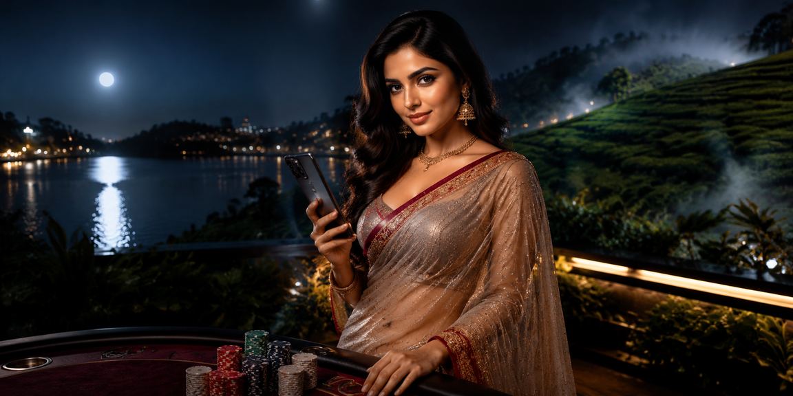 চট্টগ্রামে রেজিস্ট্রেশন বোনাস উপভোগ করছেন ব্যবহারকারী