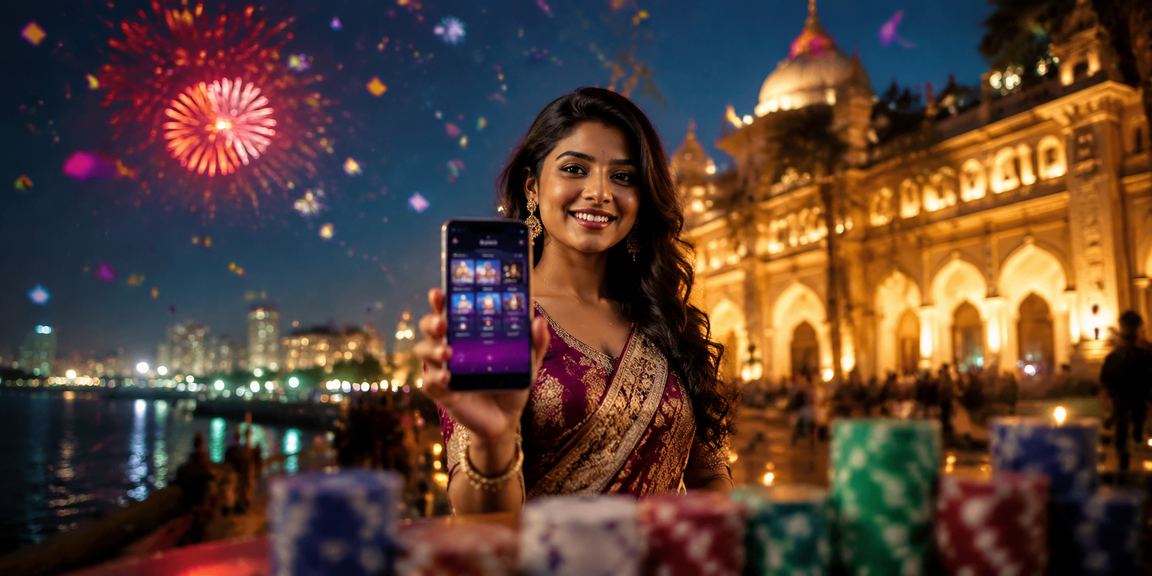 চট্টগ্রামে ভিআইপি বোনাস পাচ্ছেন ব্যবহারকারী