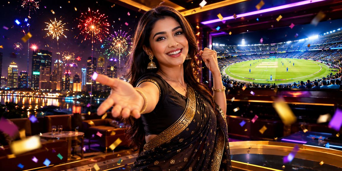 ঢাকায় ক্রিকেট বেটিং উপভোগ করছেন বাংলাদেশি ব্যবহারকারী