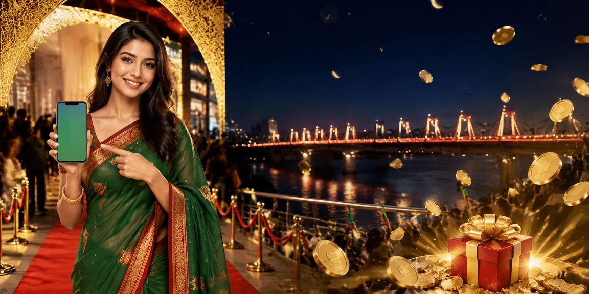 রাজশাহীতে মোবাইল ব্রাউজারে 475 ক্যাসিনো অ্যাপ ব্যবহার করছেন ব্যবহারকারী