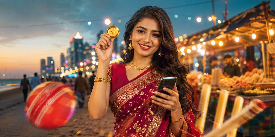 রংপুরে মোবাইলে ক্রিকেট বেটিং উপভোগ করছেন একজন ব্যবহারকারী