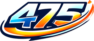 475